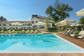 Villa Barbarich