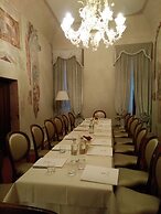 Villa Barbarich