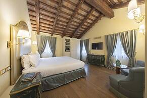 Hotel Villa Barbarich