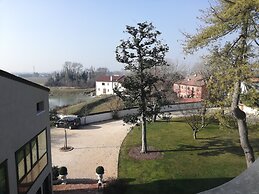 Villa Barbarich