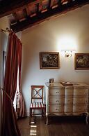 Villa Barbarich