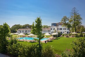 Villa Barbarich