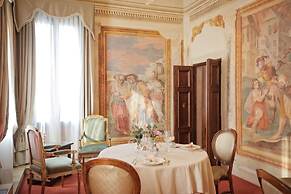 Villa Barbarich