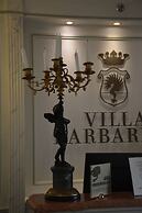 Villa Barbarich