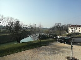Villa Barbarich