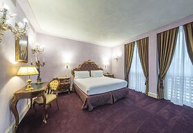 Villa Barbarich
