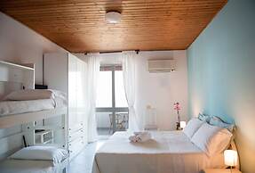 Relais Paradise Villa Janto'