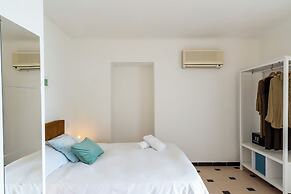 Relais Paradise Villa Janto'