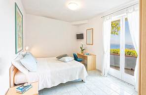 Relais Paradise Villa Janto'