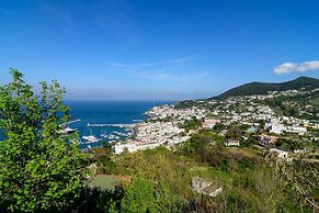 Relais Paradise Villa Janto'