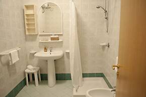 Relais Paradise Villa Janto'