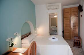 Relais Paradise Villa Janto'