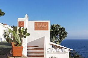 Relais Paradise Villa Janto'