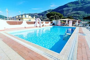 Relais Paradise Villa Janto'