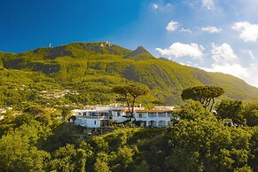 Relais Paradise Villa Janto'