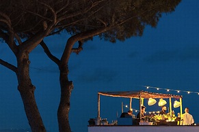 Relais Paradise Villa Janto'