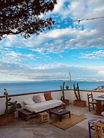 Relais Paradise Villa Janto'