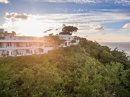 Relais Paradise Villa Janto'