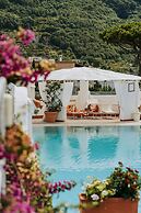 Relais Paradise Villa Janto'