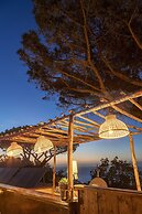 Relais Paradise Villa Janto'