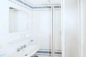 Relais Paradise Villa Janto'