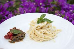 Relais Paradise Villa Janto'