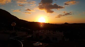 Relais Paradise Villa Janto'