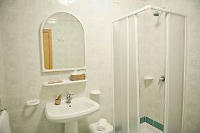 Relais Paradise Villa Janto'