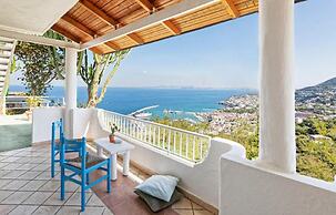 Relais Paradise Villa Janto'