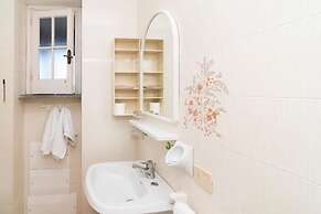 Relais Paradise Villa Janto'