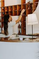 Relais Paradise Villa Janto'