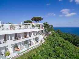 Relais Paradise Villa Janto'