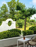 Relais Paradise Villa Janto'