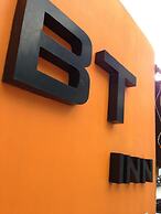 Bt Inn Patong