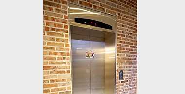 Nomad Pension in Jeju