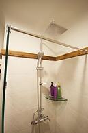 Nomad Pension in Jeju