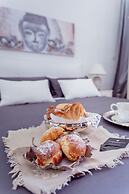 Bed & Breakfast Palazzo Satriano