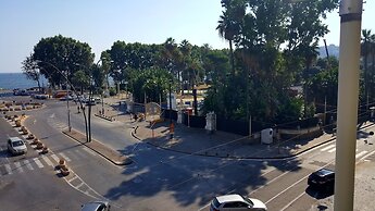 Bed & Breakfast Palazzo Satriano