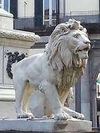 Bed & Breakfast Palazzo Satriano