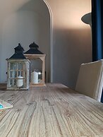 Bed & Breakfast Palazzo Satriano