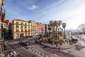 Bed & Breakfast Palazzo Satriano