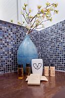 Bed & Breakfast Palazzo Satriano