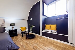 Bed & Breakfast Palazzo Satriano