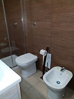 Bed & Breakfast Palazzo Satriano