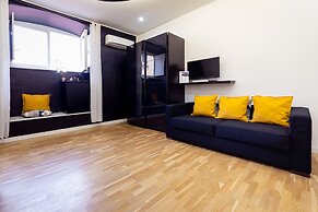 Bed & Breakfast Palazzo Satriano