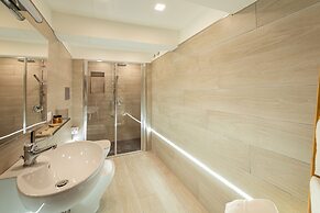 Bed & Breakfast Palazzo Satriano