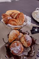 Bed & Breakfast Palazzo Satriano