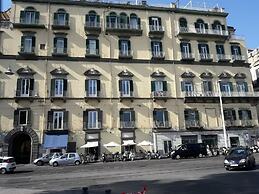 Bed & Breakfast Palazzo Satriano