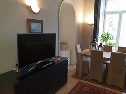 Bed & Breakfast Palazzo Satriano