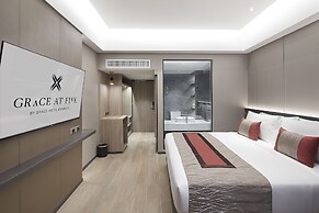 Grace Hotel